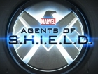 Agents of S.H.I.E.L.D.