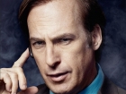 Saul Goodman aus Breaking Bad