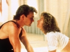 Dirty Dancing