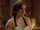 Lena Dunham als Hannah Horvath in Girls