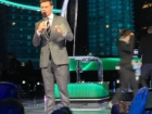 Ryan Seacrest