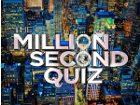 Million Second Quiz