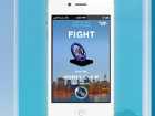 Million Second Quiz App