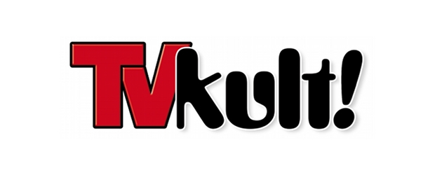 TV Kult