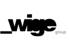 _wige group