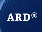 ARD Logo