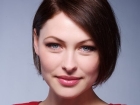 Emma Willis / The Voice UK