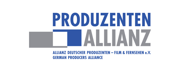 Produzentenallianz