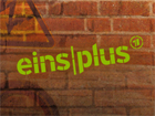 EinsPlus 