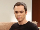 Jim Parsons (The Big Bang Theory)