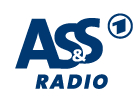 AS&S Radio