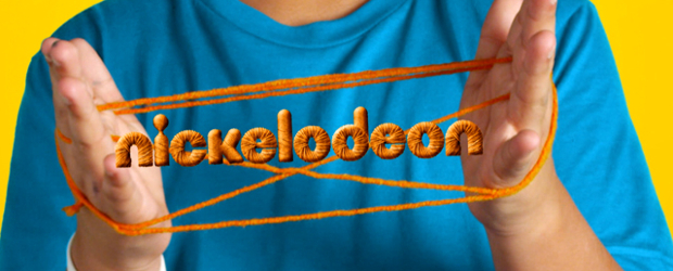 Nickelodeon