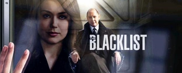 The Blacklist