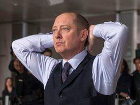 The Blacklist