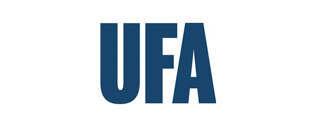 UFA