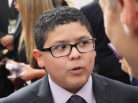 Rico Rodriguez