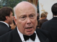 Julian Fellowes