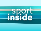Sport Inside