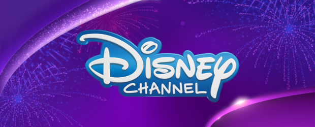 Disney Channel