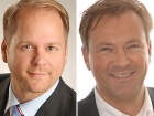 Dirk Alexander Lude, Karsten Kröger