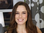 Simone Panteleit