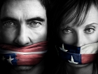Hostages