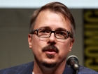 Vince Gilligan