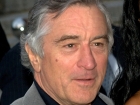 Robert de Niro