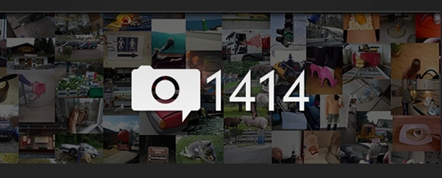 1414-App