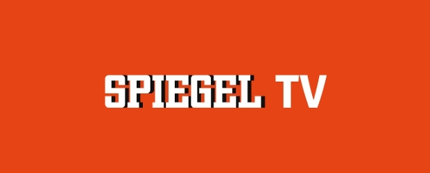 Spiegel TV