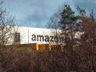 Ausgeliefert! Leiharbeiter bei Amazon
