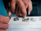 Die Story im Ersten: Unschuldig in Haft