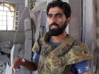 Die Story im Ersten: Wie Syrien stirbt