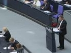 Abenteuer Leben Spezial