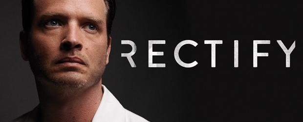 Rectify