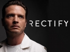 Rectify