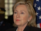 Hillary Clinton