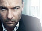 Ray Donovan