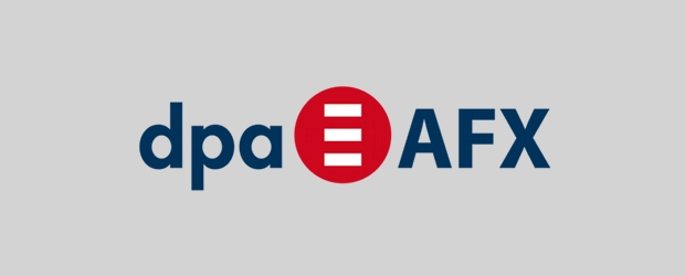dpa-AFX