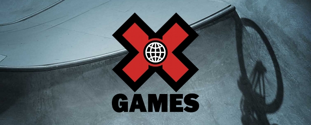 X Games