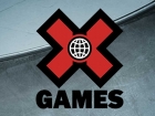 X Games