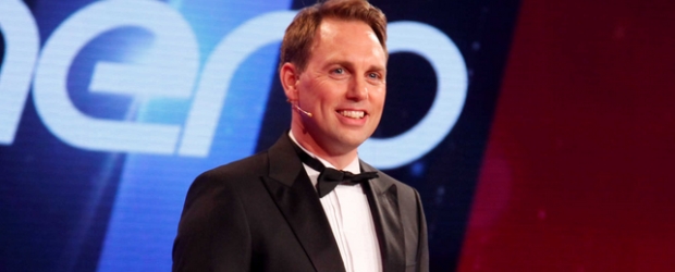 Steven Gätjen