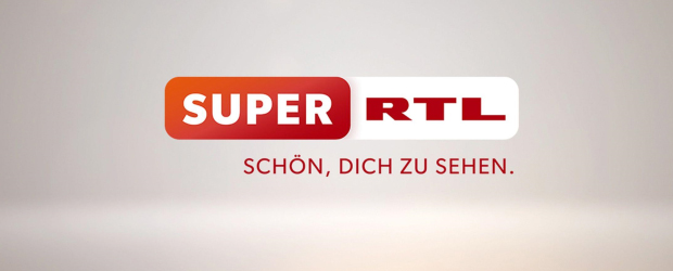 Super RTL