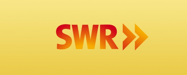 SWR