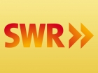 SWR