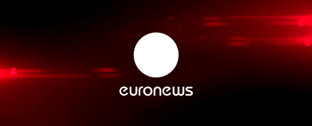 Euronews