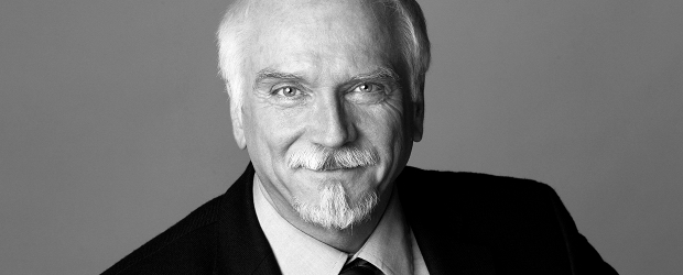 Harald Weiß