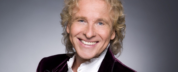 Thomas Gottschalk