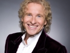 Thomas Gottschalk