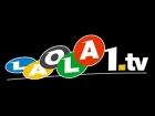 LAOLA1.tv